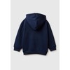 United Colors of Benetton Giacca C/CAPP M/L