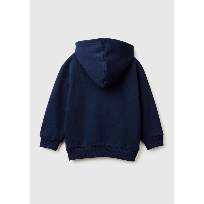 United Colors of Benetton Giacca C/CAPP M/L