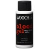 Woochie by Cinema Secrets Blood Gel, Multi, One Size