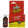 Bengal Insecticide Concentrate, Indoor and Outdoor Insect Killer, Makes 2