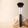 Studio17 [Studio17]Chin Shading Brush 492
