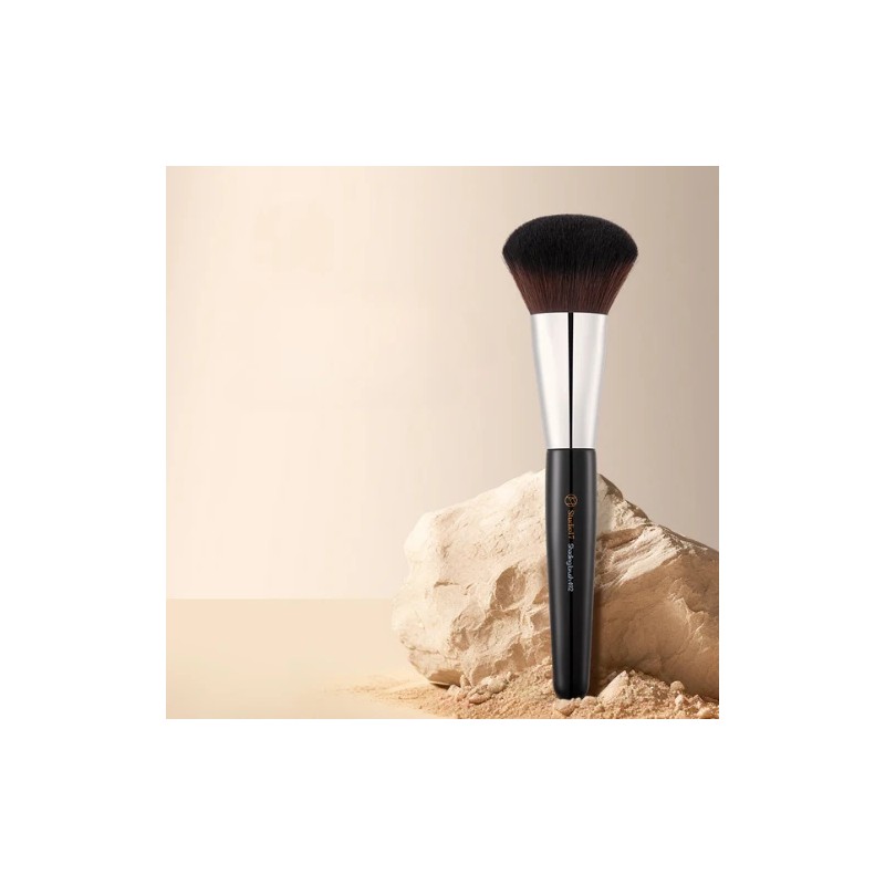 Studio17 [Studio17]Chin Shading Brush 492