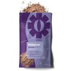 fembites fempow PMS Support - Natural Powder with L-Tryptophan, Vitamin