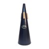 Yupong Mute Straight for Trombone BK