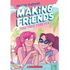 Together Forever (Making Friends #4)