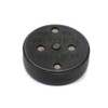 Volkswagen 06B 103 113 C, Engine Expansion Plug