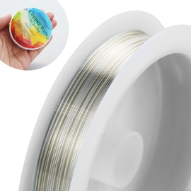 2 Pieces Solder Wire,Solder Wick, Desoldering Wick with Flux No-Clean Electronic Desoldering Copper Wire Braid Remover Desolder Soldering (Width 0.10'' Length 4.92')