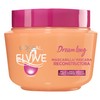 L'Oreal Paris Elvive Dream Long 1 Jar Mask 300 ml