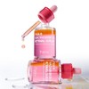 Purito Seoul [Purito Seoul]TXA 6 Niacinamide 10 Retinal Serum 30ml