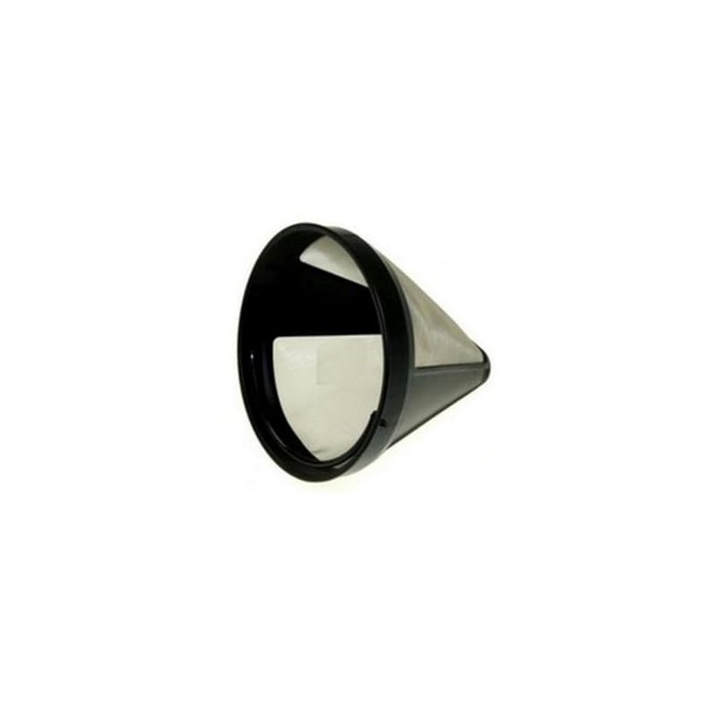 Delonghi Filter F252291 for Cafetiere Filter Delonghi – Bvmpièces
