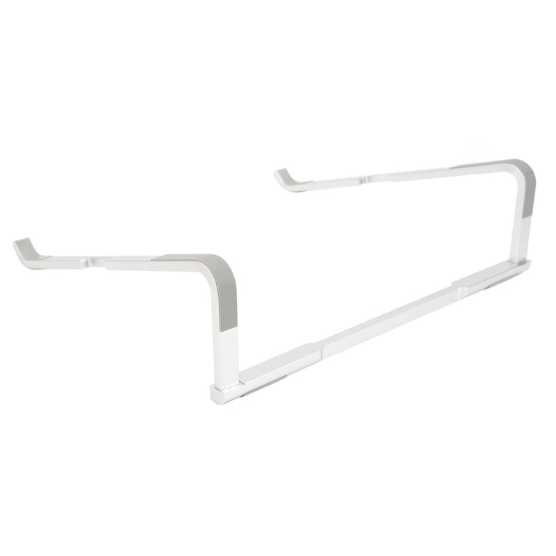 Tablet Stand Aluminum Alloy Foldable Portable Metal Multifunctional Laptop Bracket