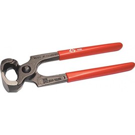 C.K T4108A 08 Pincer