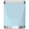 Risina Bikini Trimmer Replacement Blade Head (Blue)