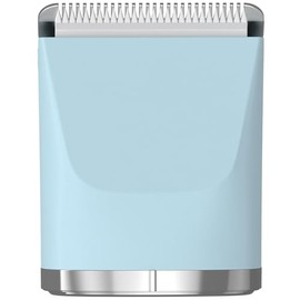 Risina Bikini Trimmer Replacement Blade Head (Blue)