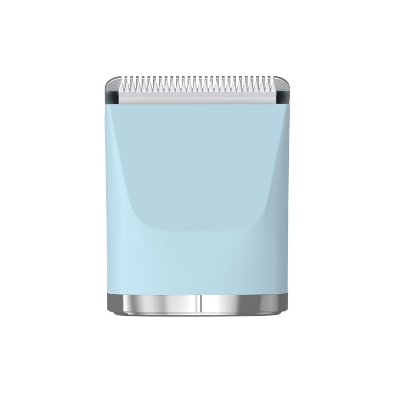 Risina Bikini Trimmer Replacement Blade Head (Blue)