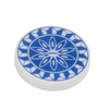 Philos 8252 Carrom Striker Imitation 10 g