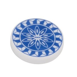 Philos 8252 Carrom Striker Imitation 10 g