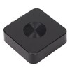 Bluetooth Sound Receiver Transmitter HiFi 3.5mm AUX RCA Input Support