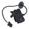 METZGER 2315001 (Actuator) Element, Central Locking
