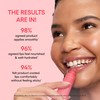 LANEIGE Lip Glowy Balm, Grapefruit: Sheer Tinted Lip Moisturizer with