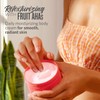 Sol De Janeiro Bom Dia Bright Cream 25 ml