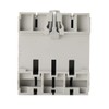 QAVODB FI Switch 63A 30mA 10kA TY-B 4-Pin FI Circuit