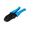 HELLA 8PE 002 007-011 Squeeze Pliers