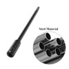 178 mm Extra Long Drill Bit Extension for Hexagonal Shafts