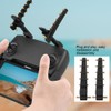 Pair Drone Signal Amplifier Remote Control Enhancer Antenna Range Extender