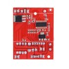 Remote Control Circuit Board for MN90/MN90K/MN91/MN91K/MN45/MN45K/MN96/MN99/MN99S