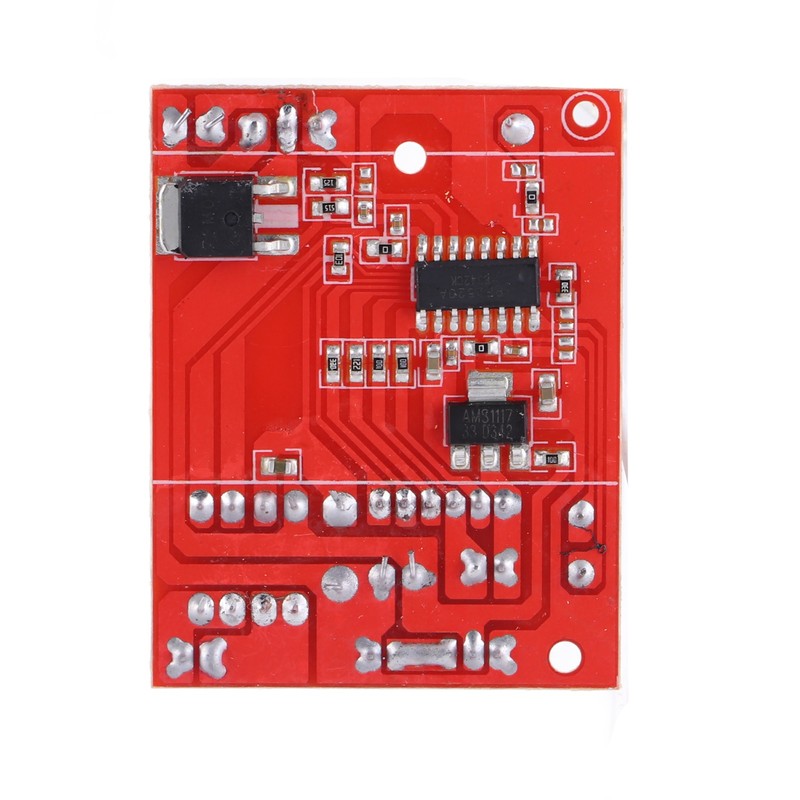 Remote Control Circuit Board for MN90/MN90K/MN91/MN91K/MN45/MN45K/MN96/MN99/MN99S