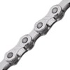KMC eGlide Bicycle Chain | EcoProteQ