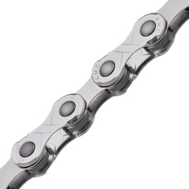 KMC eGlide Bicycle Chain | EcoProteQ