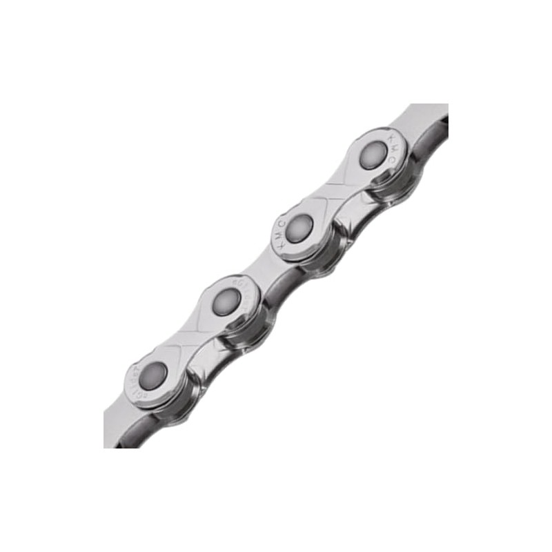 KMC eGlide Bicycle Chain | EcoProteQ