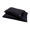 UK Pet Beds Heavy Duty Waterproof Dog Mattress Pet Bed