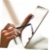 TEHAUX Capacitive Stylus Pen for Tablets and Mobile Phones Lightweight
