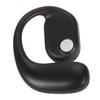 Bluetooth Headset Stereo Sound Noise Reduction Lightweight Hands Free Bluetooth