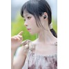 Moondrop Moondrop CHU II High Performance Dynamic Driver IEMs Interchangeable