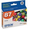 Epson Complete Ink Cartridge Set (B) for Epson Stylus Photo