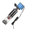 Aquarium Internal Filter 5 in 1 Quiet Multifunction Fish Waste