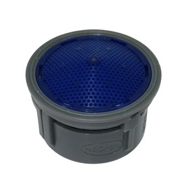 LIXIL INAX Foam Unit A-2254