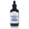 Mountain Meadow Herbs Soothing Throat & Tonsil (Formerly Heidi's Tonsil