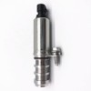 1PC Engine Variable Valve Timing(VVT) Camshaft Solenoid Valve Aluminum Alloy