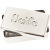 Nickel Silver Travel Soap Box