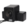 USB Powered Desktop Speakers Computer Speakers with Subwoofer for PC