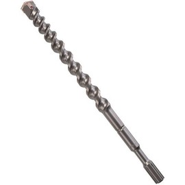 BOSCH HC4031 3/4 in. x 13 in. Spline Speed-X Rotary Hammer Bit for Concrete Drilling