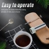 Tofu Shredding Pressing Mold Multipurpose 304 Stainless Steel Tofu Mesh