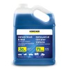 Kärcher Vehicle Wash and Wax, Pressure Washer Detergent, Cleans Cars,