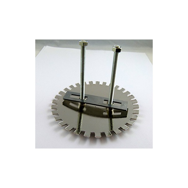 Grille Badge Stuttgart for car Truck Grill Mount German Flag