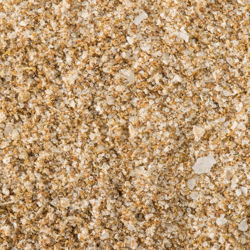 McCormick Gourmet Collection Celery Salt, 2.5 Ounce